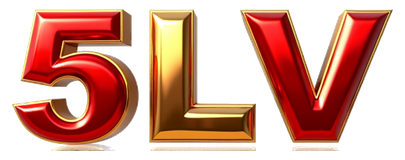 5lv